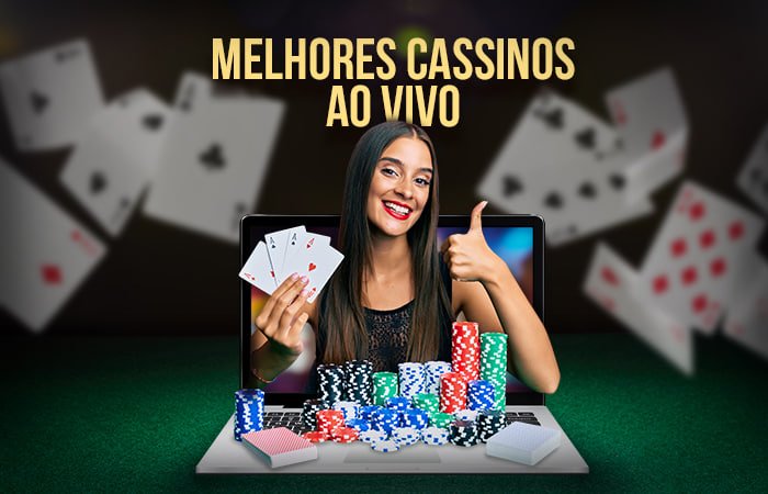 ok win