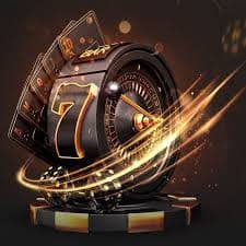 ok win