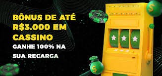 ok win