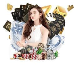 ok win